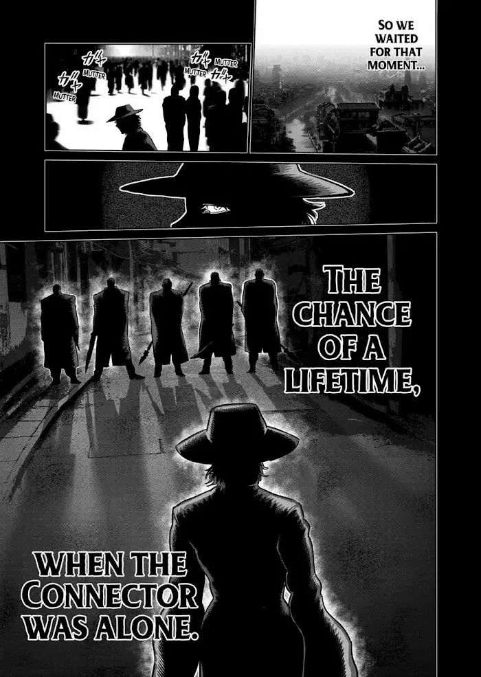 Kengan Omega Chapter 213 image 10_optimized